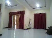wisma young java — foto 4
