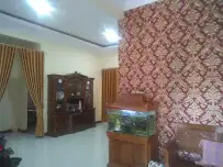 wisma young java — foto 5