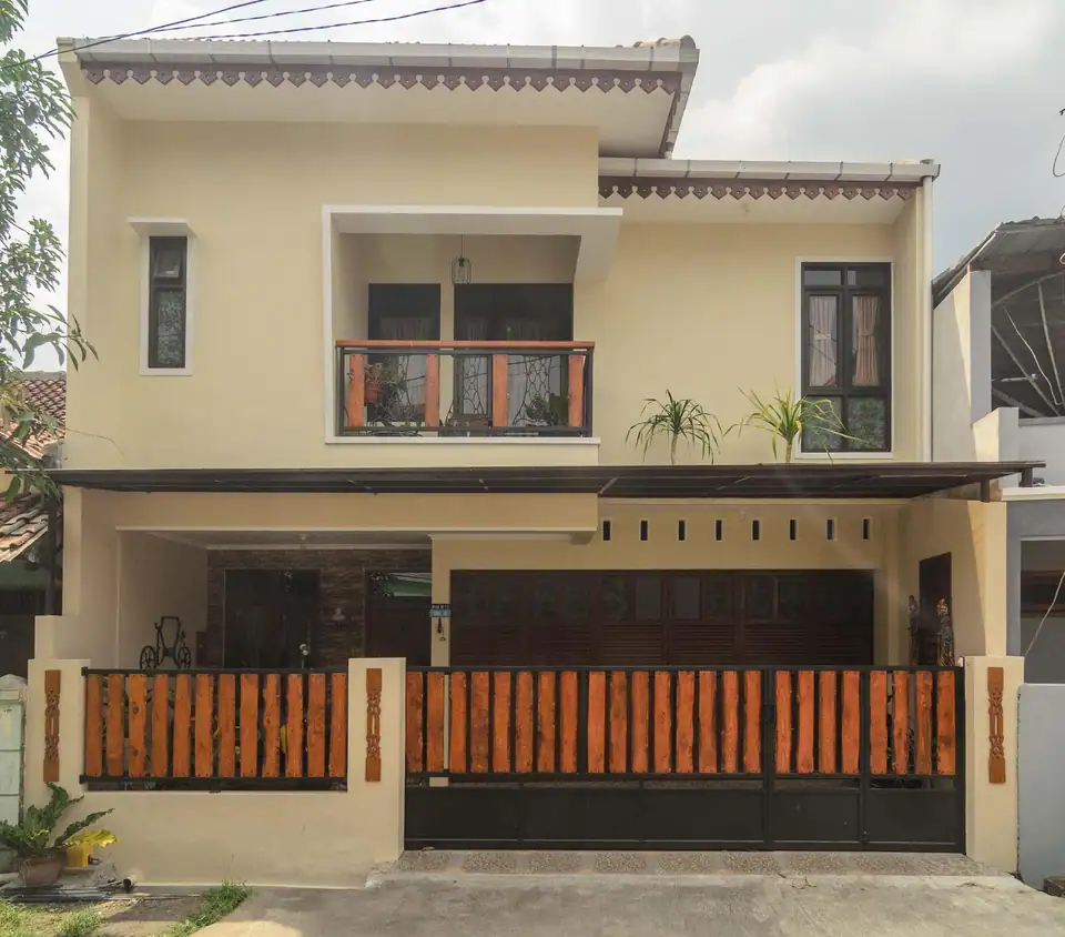 Panggon Leren — foto 4