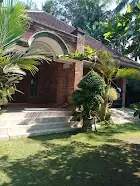 Homestay Plikon 1 — foto 3