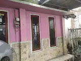 Ndalem prabu — foto 2