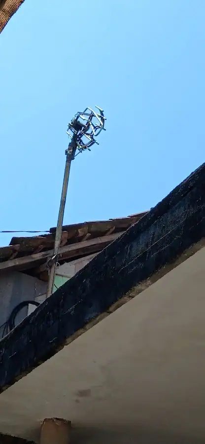 aqsha homestay — foto 4