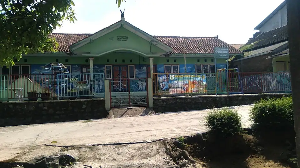 KALINONGKO SUKODADI — foto 3