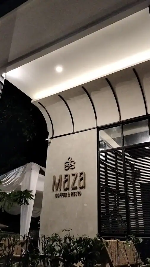 Hotel Secang Permai — foto 2