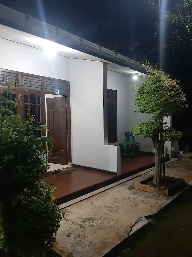 Hotel Secang Permai — foto 5