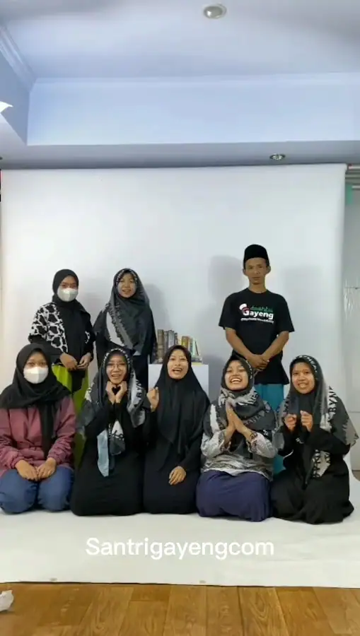 DESAWISATABENGKAL — foto 5
