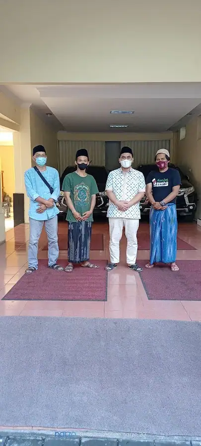 DESAWISATABENGKAL — foto 4