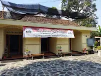 HOMESTAY PUNOKAWAN BOROBUDUR — foto 4