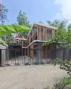 GRIYA JATI [Kost Full Furnished] — foto 5