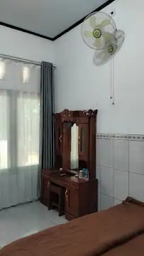 Homestay Krajan Borobudur — foto 5