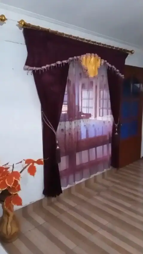 Eka HomeStay — foto 2