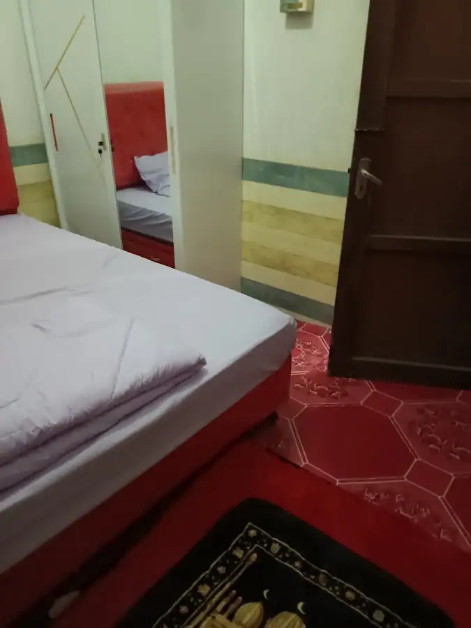 Eka HomeStay — foto 5