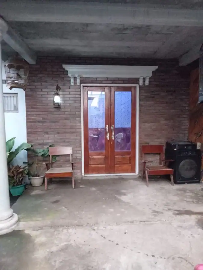Eka HomeStay — foto 4