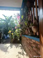 Kebun Pakdé dan Homestay — foto 3