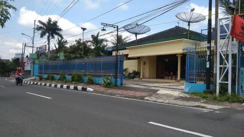JALA WIRA PUTRA — foto 2