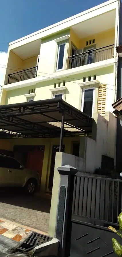JALA WIRA PUTRA — foto 4