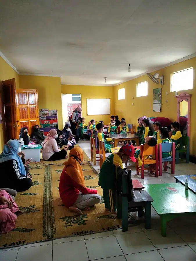 JALA WIRA PUTRA — foto 5