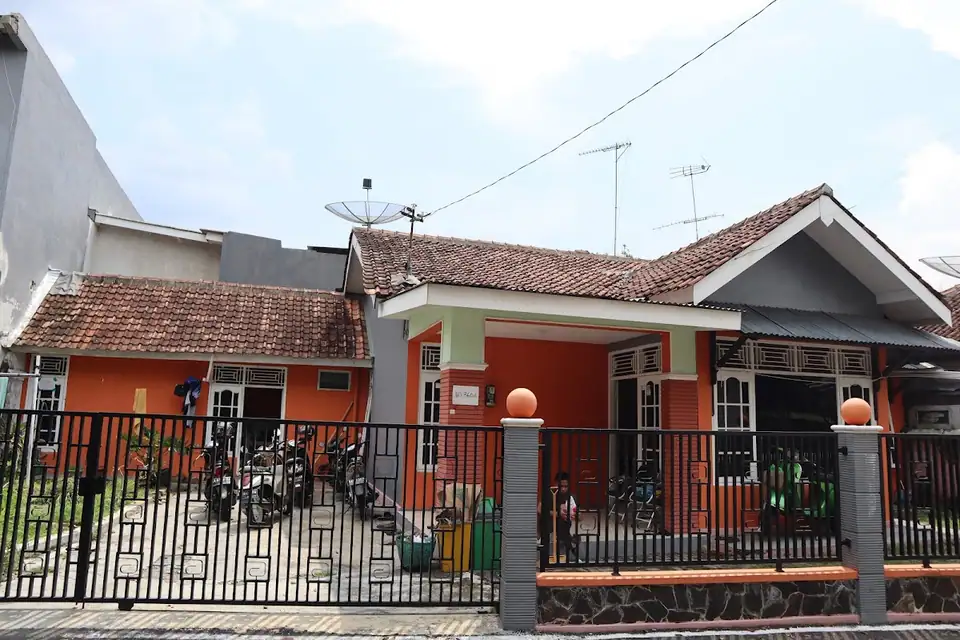 Griya Hanifa — foto 3
