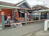 Griya Hanifa — foto 4