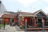 Griya Hanifa — foto 5