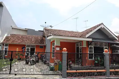 Griya Hanifa — foto 2