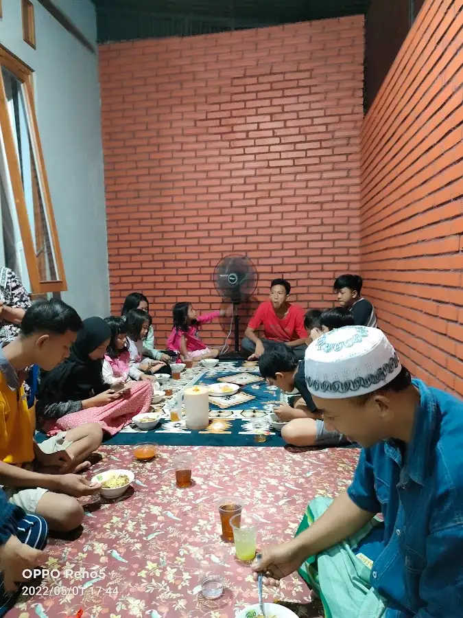 Homestay Dhevta Balesari — foto 2
