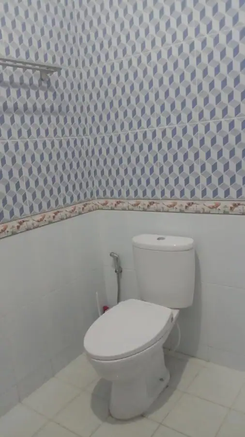 Homestay Dhevta Balesari — foto 5
