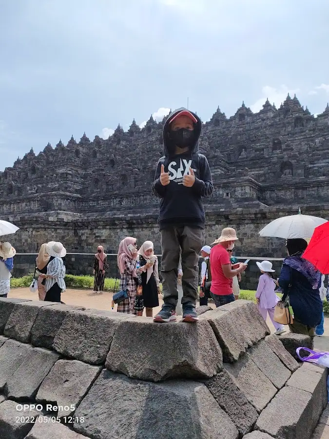 Homestay Dhevta Balesari — foto 3
