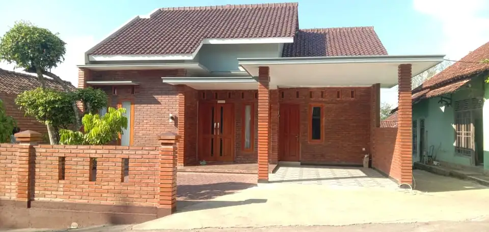 Homestay Dhevta Balesari