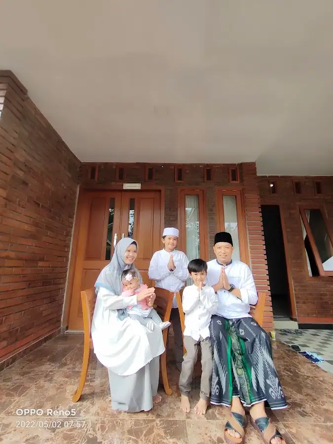 Homestay Dhevta Balesari — foto 4