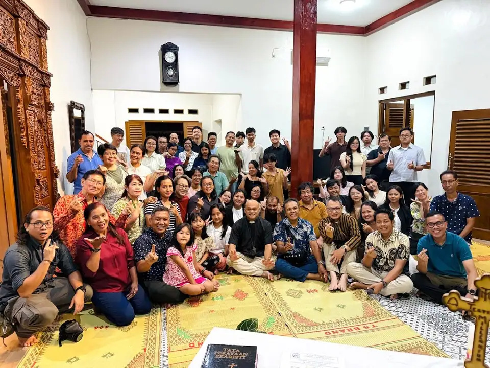 Griya Muntilan — foto 3