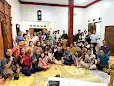 Griya Muntilan — foto 5