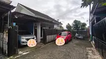 Griya Cempaka ATK Mertoyudan Magelang — foto 5