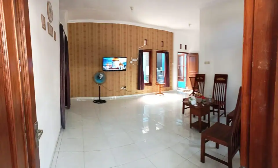 Griya Cempaka ATK Mertoyudan Magelang — foto 3