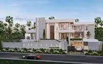 Rumah Ahmad Baik — foto 4
