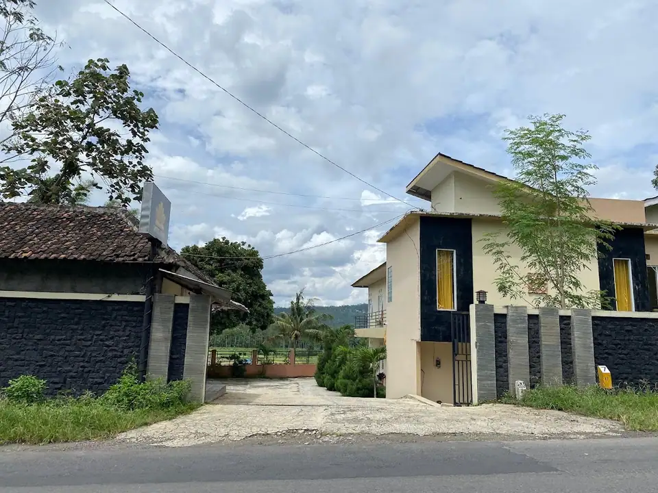 Hotel Cinde Mas — foto 2