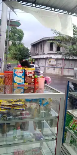 Jokodipuran — foto 2