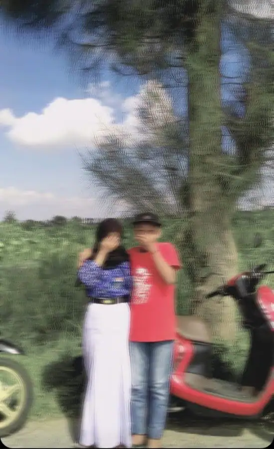 Jokodipuran — foto 4