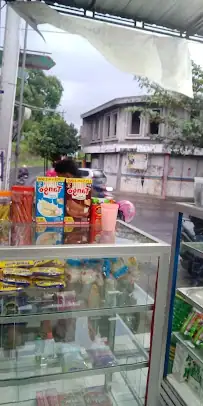 Jokodipuran — foto 3