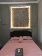 CAHAYA HOMESTAY — foto 5