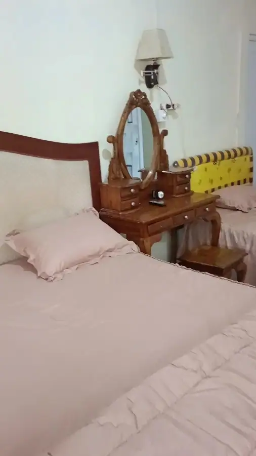 Homestay Syariah Melati — foto 5