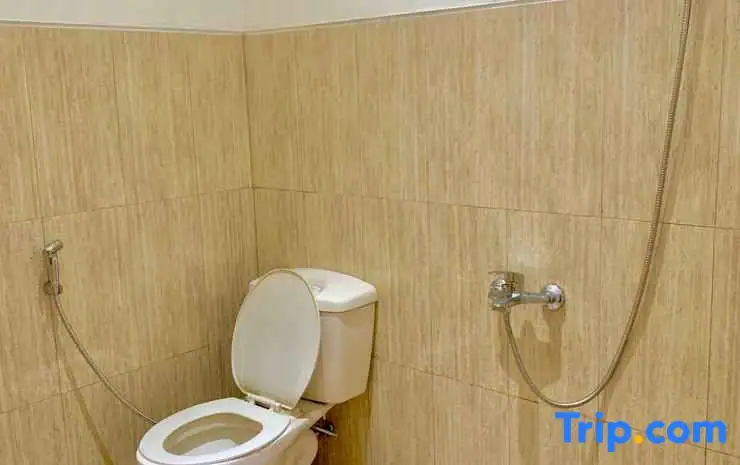 Prime House Muntilan — foto 3