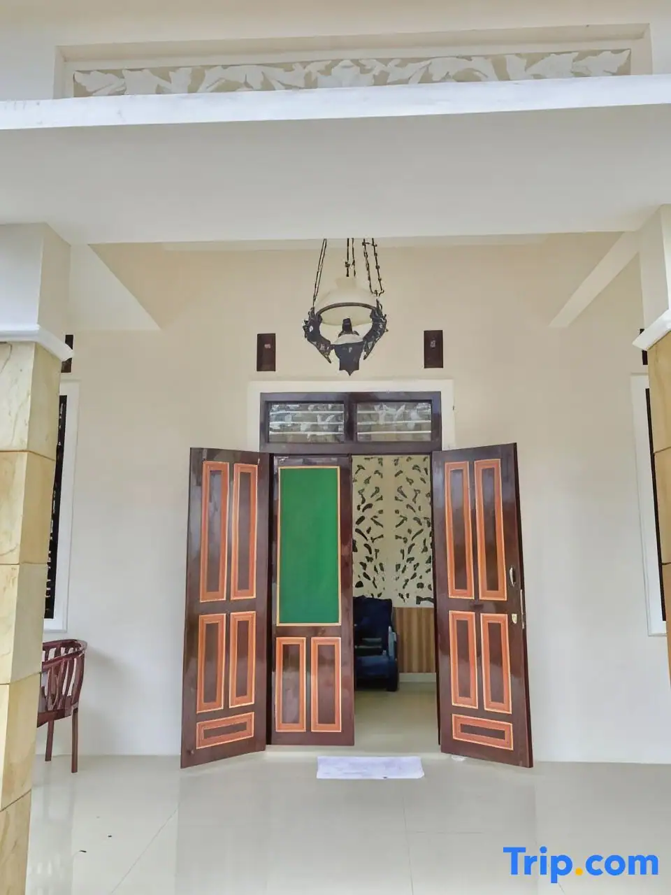 Prime House Muntilan — foto 4