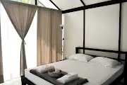 Niti Bhumi Villa — foto 4