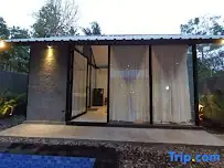 Niti Bhumi Villa — foto 5
