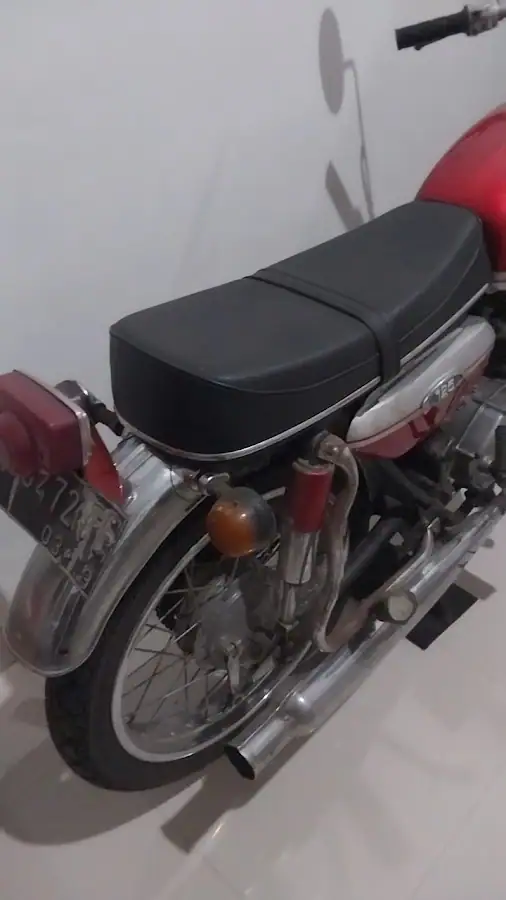 Potokutoiki home 2 — foto 3