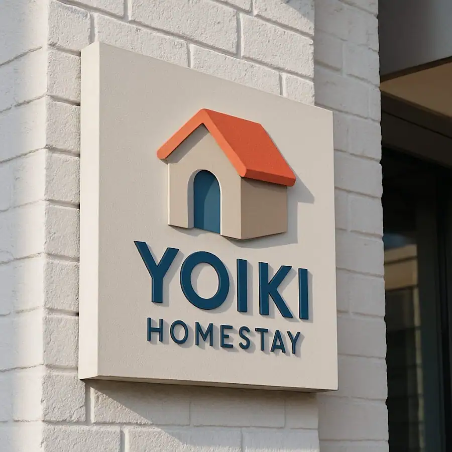Potokutoiki home 2 — foto 2
