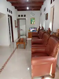 Paviliun Mbak Tinoek — foto 5