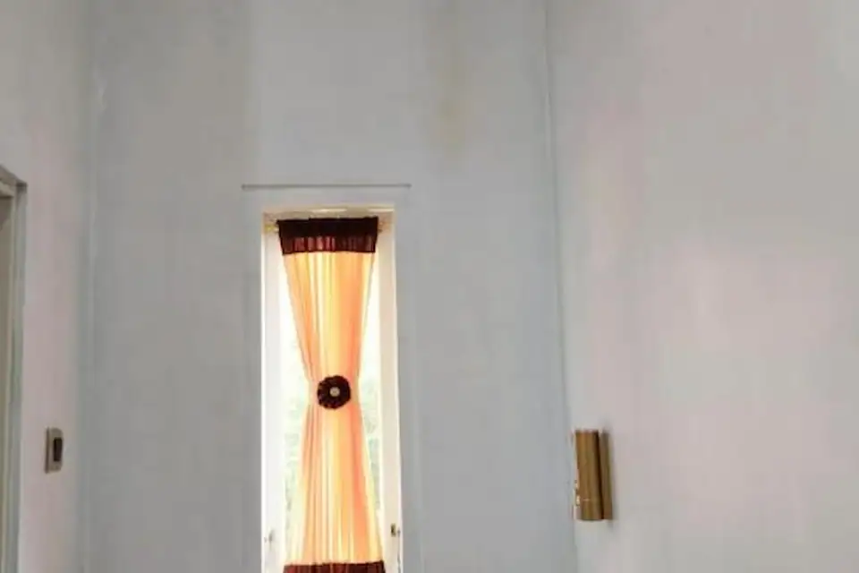 Pendawi Putri Homestay Syariah Borobudur - Vacation Home — foto 5