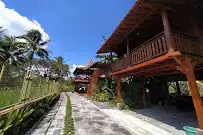 Argo limo Cottage Syariah Magelang - Superior Villa — foto 5